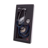 3M Littmann 5622 Classic III Stetoskop Mavi