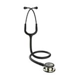 3M Littmann 5861 Classic III Steteskop