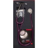 3M Littmann 6156 Kardiyoloji IV Stetoskop Mürdüm