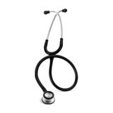 3M Littmann Classic II Pediatrik Stetoskop Siyah