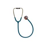 3M Littmann Classic Iıı Steteskop Lacivert