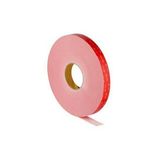 3M LSE110WF VHB 10 mm x 33 mt Beyaz Çift Taraflı Bant