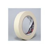 3M Maskeleme Bandı Bej 101E 24mmx30mt