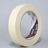 3m Maskeleme Bandı Bej 101E 48MMX30MT - 1 Adet