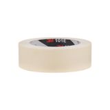3M Maskeleme Bandı Bej 101E 48mmx30mt