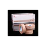 3M Micropore Burun Bandı 12.5 Mm X 9.1 M 1 Adet