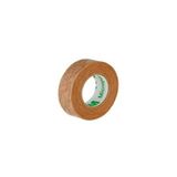3M Micropore Estetik Burun Bandı, Tan Rengi, 1,25 cm x 9,1 m, 5'li Paket TYC00597907915