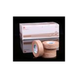 3M Micropore Estetik Burun Bandı, Tan Rengi, 1,25cm x 9,1m, 5'li Adet