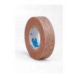 3M MİCROPORE FLASTER KAHVERENGİ 1.25CMX9.1MT REF: 1533-0