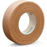 3m Micropore Tan Cerrahi Flaster Burun Bandı – 1,25 cm x 9,1 M (1533-0) – Cilt Rengi, Hipoalerjenik Tıbbi Bant