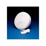 3M MS04 Stockinet Sentetik Alçı Çorabı 10.16 cm x 22.8 mt 1 Kutu