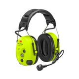 3M™ MT15H7AWS6 Bluetooth Kulaklık