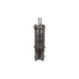 3M Mth-540 Battal Boy 40 Litre 3 Demlikli Semaver