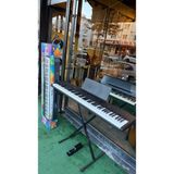 3M Music Brahner 88 Tuş Taşınabilir Piyano