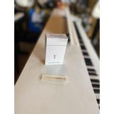 3M Music Klarnet Kamışı 1 Numara Kamış 10”Lu Set Halinde 1No Klarnet Kamışı