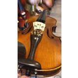 3M Music Swing Sv-544 Keman El Yapımı Seviyesi 4/4 Ölçü Tam Set
