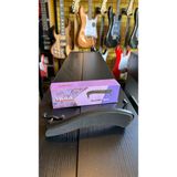 3M Music Viola Yastığı Viyola Yastığı