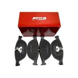 3M Ön Fren Balatası /F06-F07-F10-F11-F12-F13-F01-F02-F04/ 34116851269 / 56210 - 34116775318