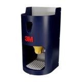 3m PD01000 E.a.r. One Touch Kulak Tıkacı Dispenseri Pro - Lacivert