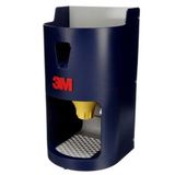 3M Pd01000 E.A.R. One Touch Kulak Tıkacı Dispenseri Pro