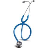3m Pediatric Steteskop Royal Blue, Çocuklar Için Renkli ve Güvenilir - Seçenek 1