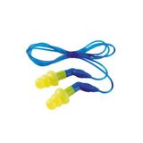 3M PEL UF-01-014 Ultafit X Corded Kulak Tıkacı