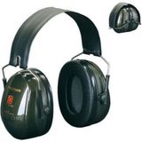 3M Peltor H520F Optime 31DB 2 Katlanabilir Kulaklık