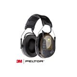 3M ™ Peltor™ ProTac™ Hunter – Aktif Av & Atış Kulaklığı 26 dB MT13H222A