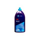 3M™ Perfect-It™ 09035E Tekne Yıkama Şampuanı (946 ml)