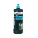 3M PN09376 1 lt Perfect-It II Adım 3 Makine Cilası