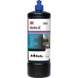 3M PN50383 1 lt Perfect-It III Adım 3 Hare Giderici Cila