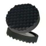 3M PN5738 Perfect-it 203 mm Polisaj Süngeri