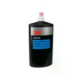 3M PN80345 1 lt Perfect-It III Adım 4 Rosa Cila