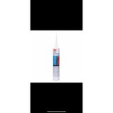 3M Poliüretan Mastik Siyah 310Ml 08694