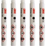 3M Primer 94 0.66 ml 5 Adet Ampul
