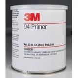 3M Primer 94 1 L Yapıştırıcı