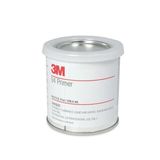 3M Primer 94 236 ml 5 Kutu Yüzey Astarı Yapıştırıcı
