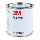 3M Primer 94 236 ml Yüzey Astarı Yapıştırıcı