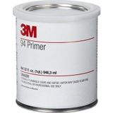 3M Primer 94 946 ml 5 Kutu Yüzey Astarı Yapıştırıcı