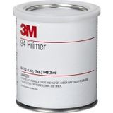 3M Primer 94 946 ml Yüzey Astarı Yapıştırıcı