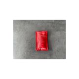 3M Primer Mendil 10'lu Paket
