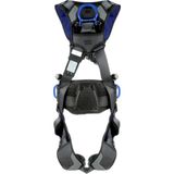 3m Protecta Dbı-Sala Exofit XE200 Bel Desteksiz Emniyet Kemeri Beden 1 - standart - 1 Adet