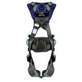 3M Protecta Dbı-Sala Exofit Xe200 Bel Desteksiz Emniyet Kemeri Beden 1