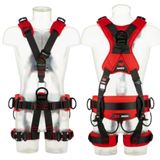 3M Protecta E200 Comfort Süspansiyon Emniyet Kemeri, Orta/Büyük, 1161765