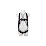 3M™ Protecta® E200 Yelek Tipi Emniyet Kemeri