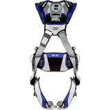 3m Protecta Exofit XE100 1112724 Bel Destekli Emniyet Kemeri Beden 2 - 1 Adet