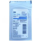 3M R1547 Steri Strip Dikiş Bandı