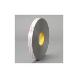 3M RP32 25 mm Vhb Akrilik Yapısal Bant