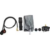 3m S-200+ Hava Solunum Sistemi