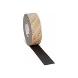 3M Safety 610 Kaydırmaz Bant - 50 x 18 m
